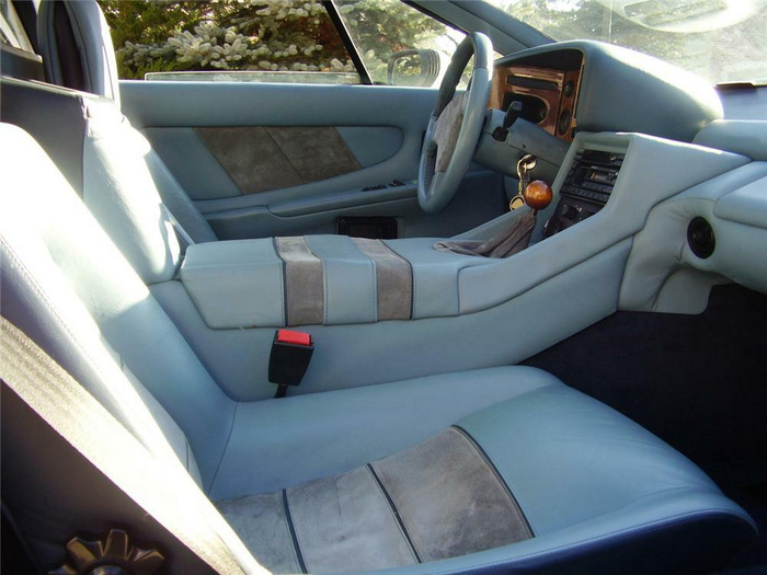 查普曼路特斯,路特斯勒芒历史