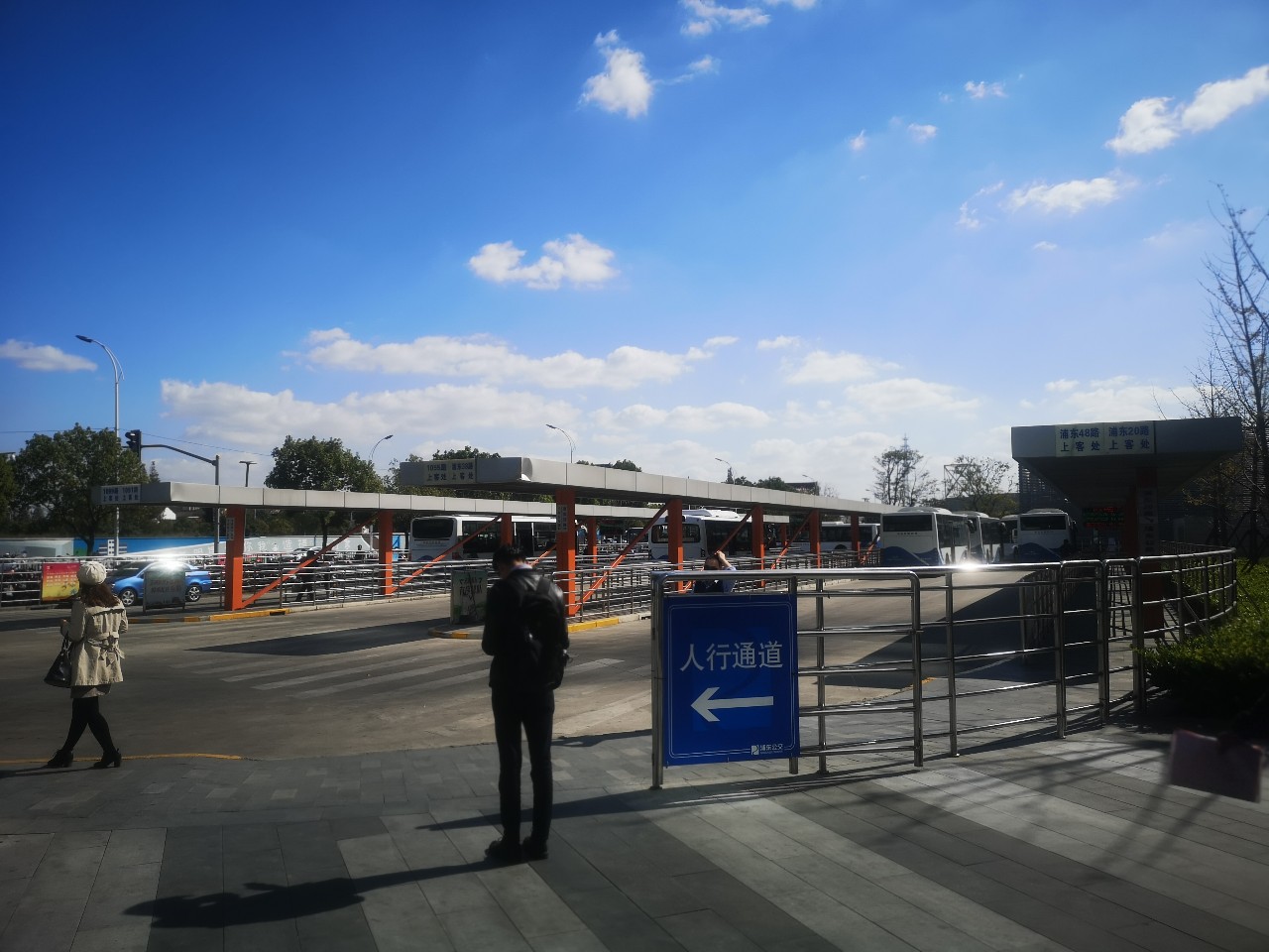 上海浦东唐镇金融家房价,浦东唐镇二手房价