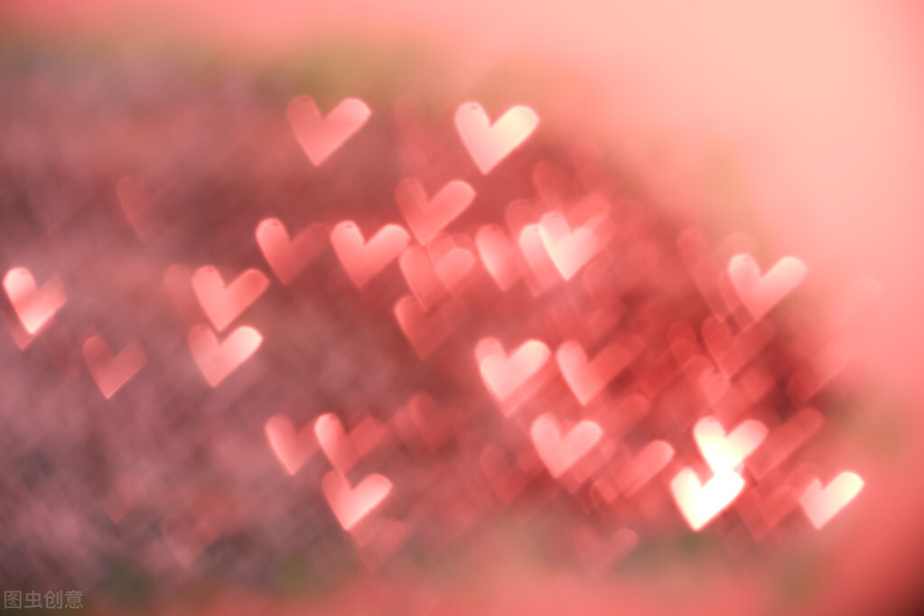 单身36年,被人介绍为精神病患者对象后,我的择偶观彻底变了