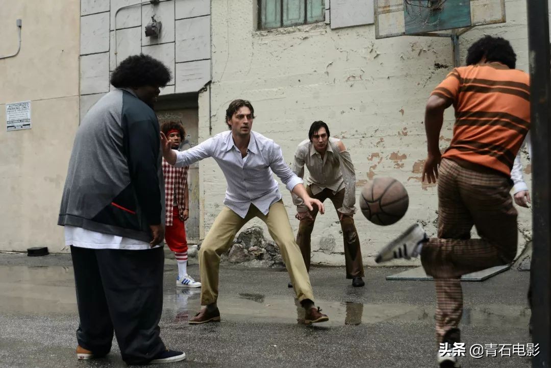 千场演出零差评,千场点映电影