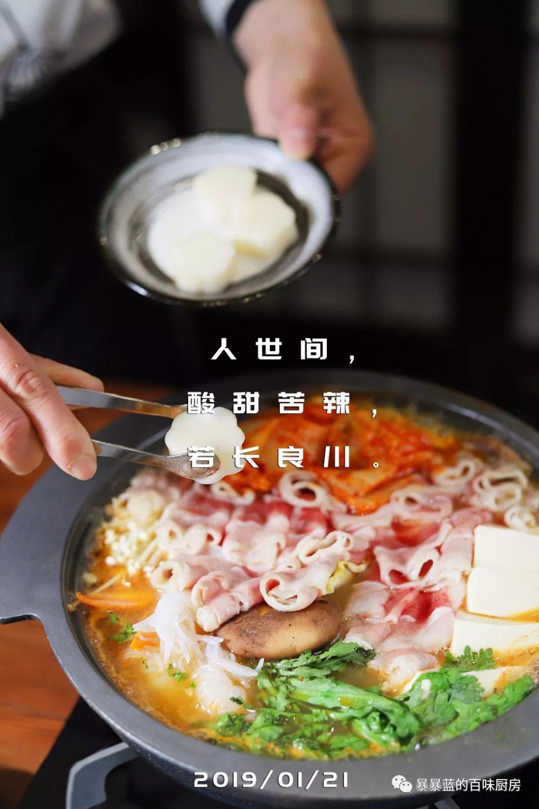 沈阳适合情侣吃饭的隐秘的餐厅,沈阳北漂适合情侣吃的餐厅