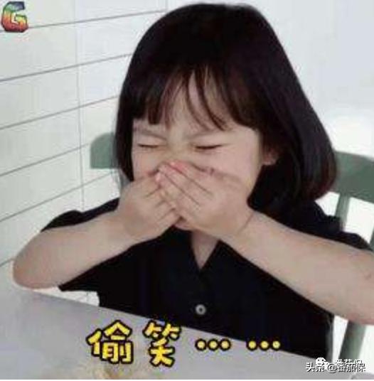 msh经典和精选区别,msh经典怎么买