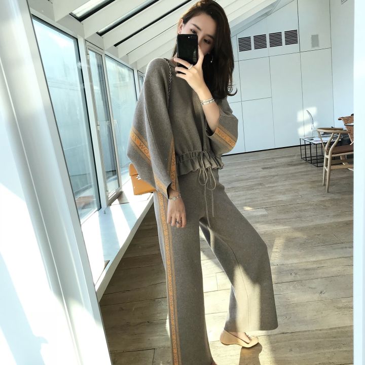 大气优雅的小姐姐穿搭时尚靓丽,气质穿搭耐看型小姐姐春夏搭配