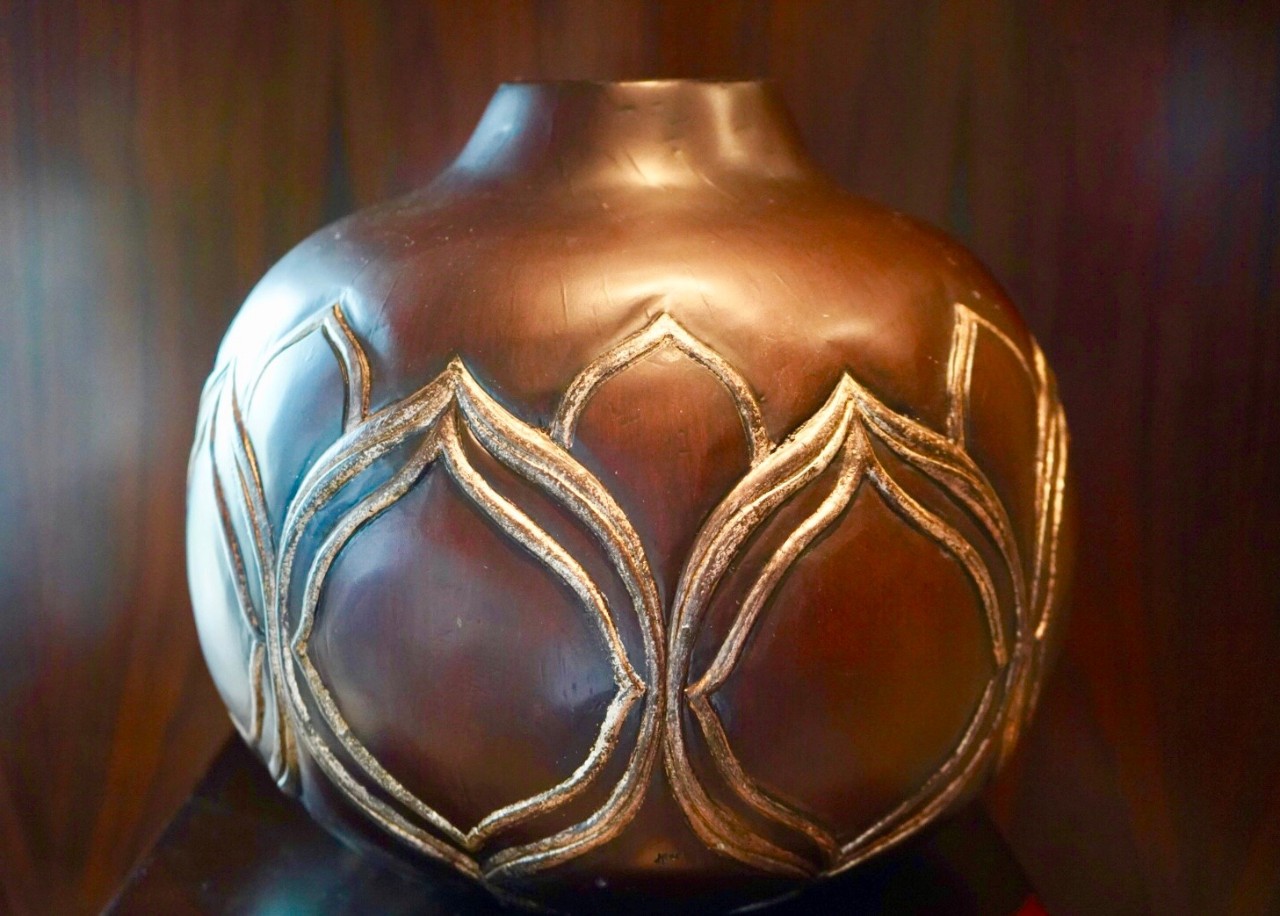 玉祥门到曲江池凯悦酒店,西安五星级凯悦酒店