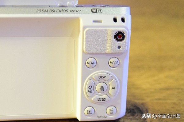 三星samsungnxmini9mm怎么样,samsungnxmini