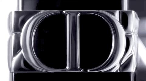 chanel香奈儿王一博,chanel香水王一博