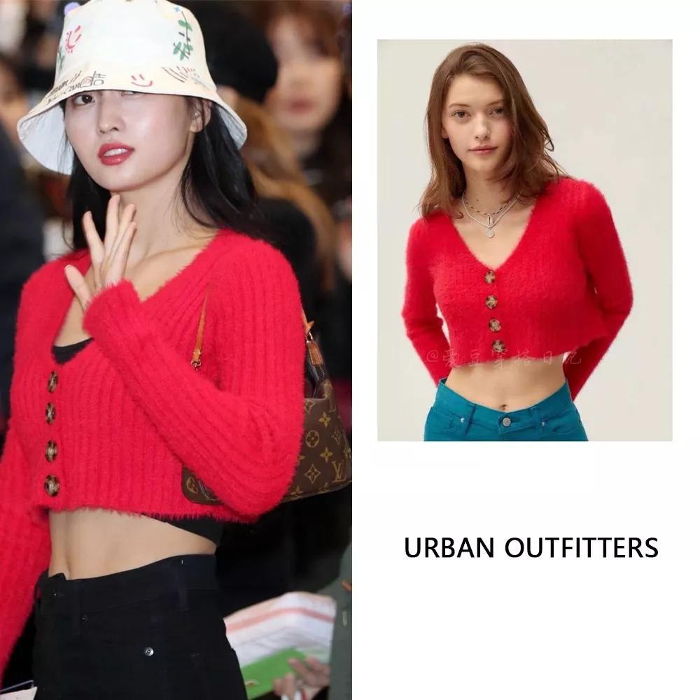 金希澈出道15年首次公开恋情，女友还被评为95后爱豆中最懂穿的人