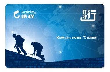 有趣有用的礼物,夏季创意礼物送顾客