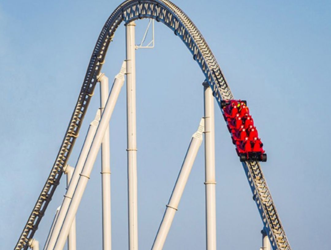 3小时玩转迪拜老城区,迪拜七天旅游攻略