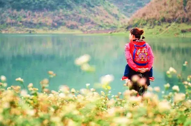 广西最想去的地方,广西最想去的8个地方