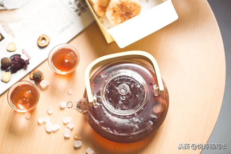 简单方法教你轻松制作美食,自制简单美食100种