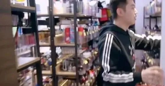 努力的人不该被诋毁,努力的人不一定被认可