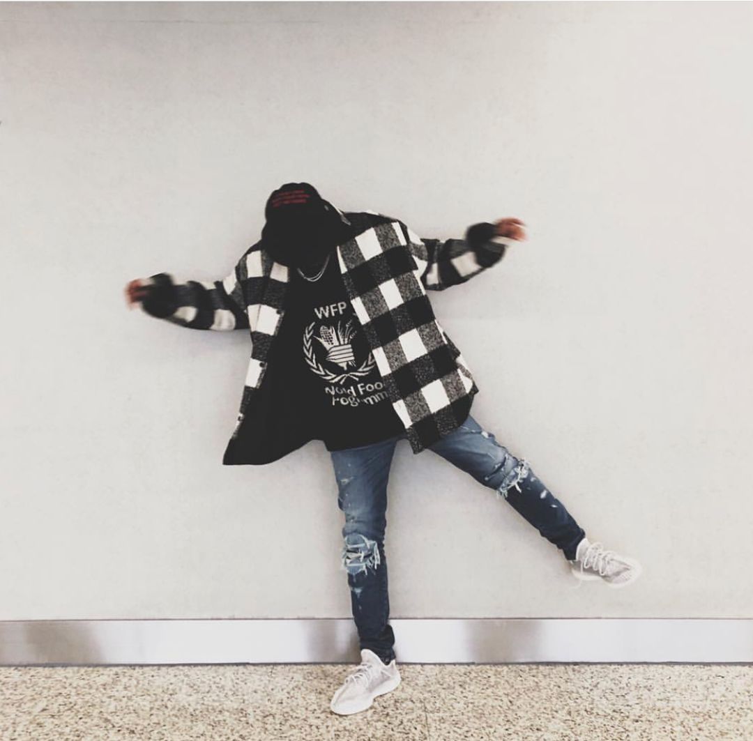 如何成为skr达人主播,做一个skr的人