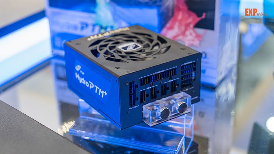 瓒呰兘璇惧爞138,瓒呰兘璇惧爞102