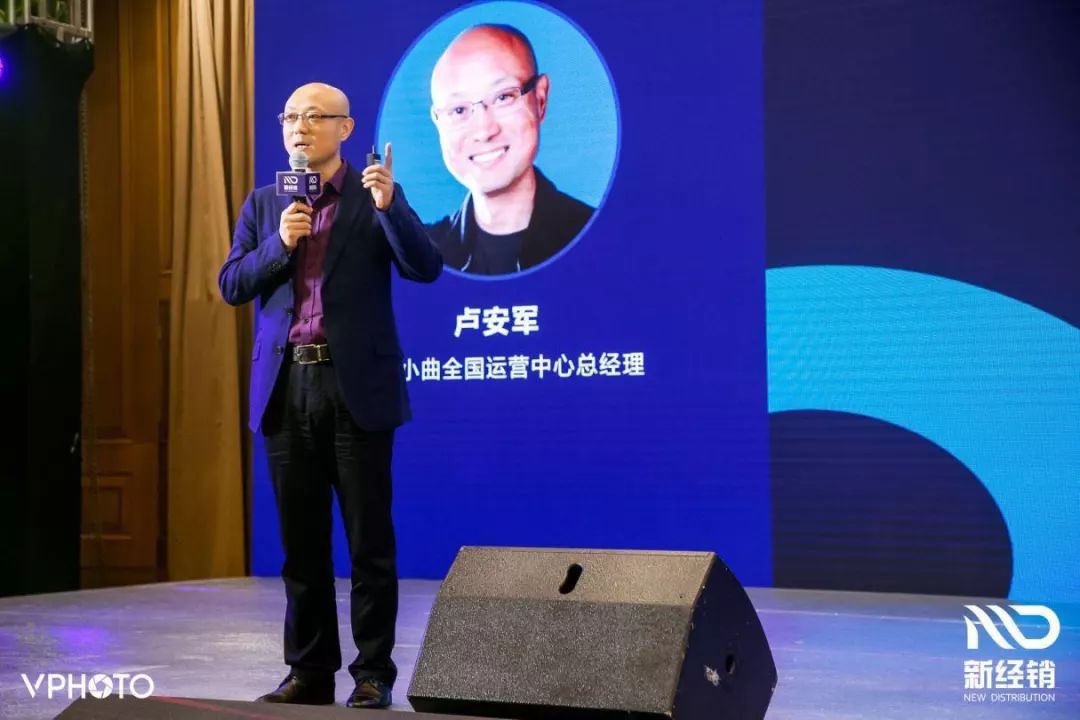 洋河如何成功营销,洋河酒的销售套路