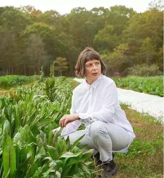 当女神变老,当女神变老了