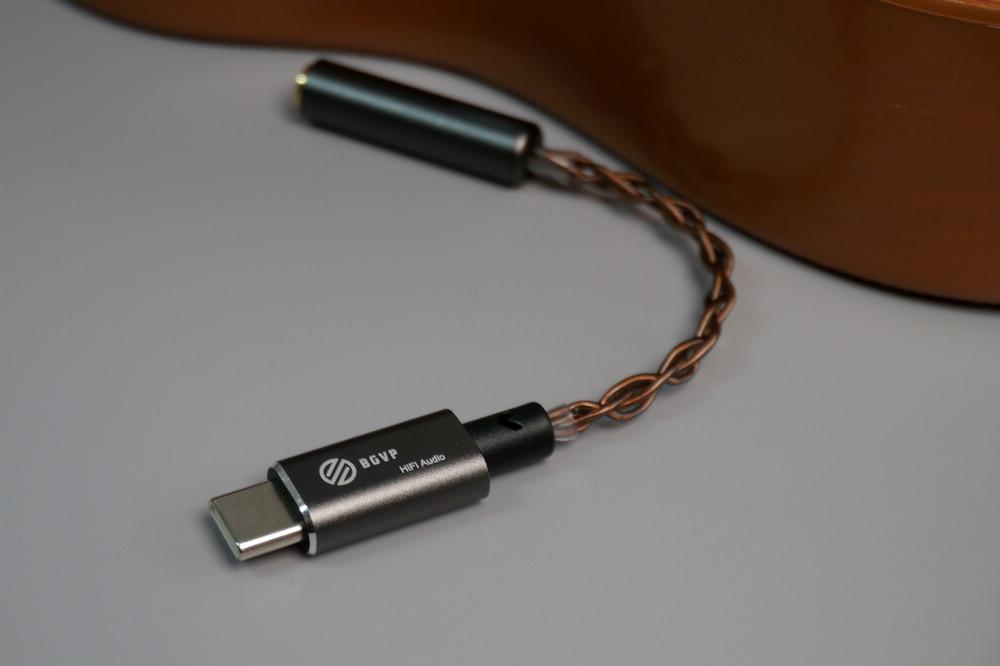 平头入耳式耳塞推荐,bgvpdx5耳塞