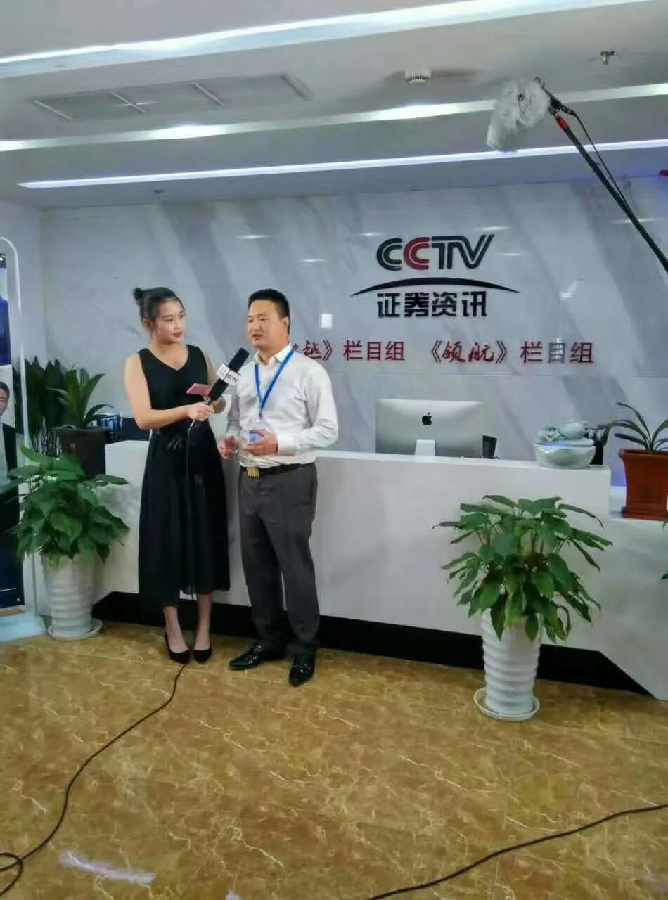 涓婃捣宀抽槼骞虫睙鍟嗕細鎹愯祫鍔╁娲诲姩,涓婃捣甯傛厛鍠勫熀閲戜細鎹愯禒浠紡