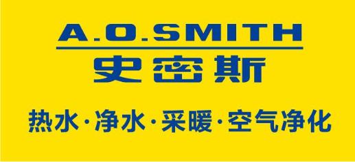 道尔顿和ao史密斯哪个好,ao史密斯和美的净水器哪个好