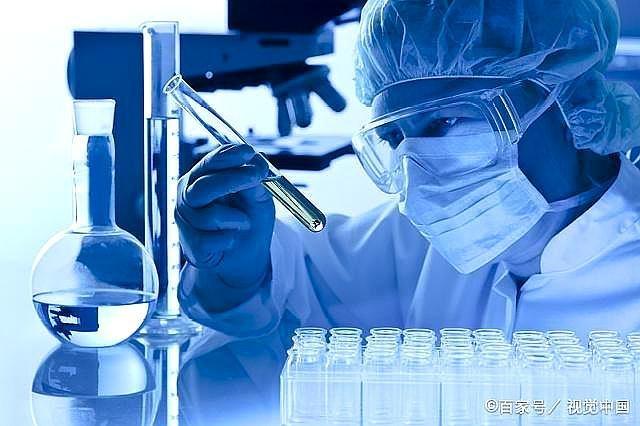 化学中科院和清华北大哪个好,化学最好的学校985大学排名