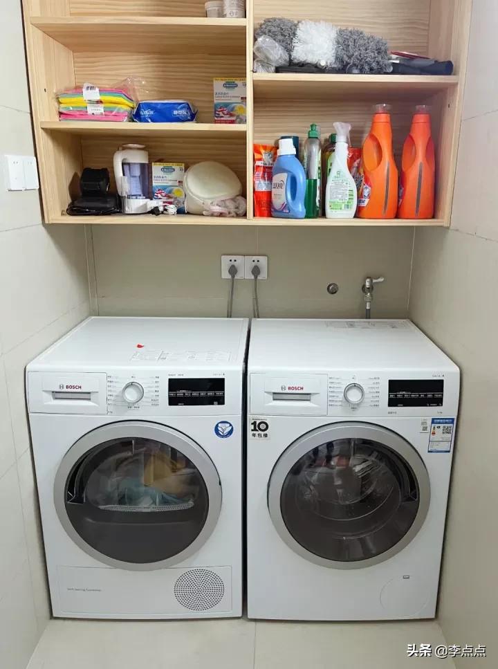 不等土豆爸了,我先来!说说新家装修让我幸福到飞起的15件好物