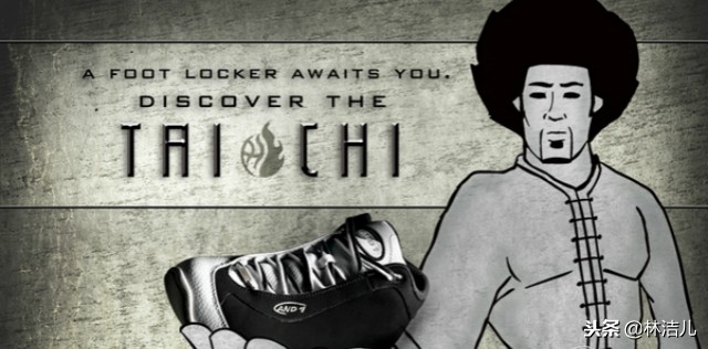 十大耐穿又舒服的休闲运动鞋,公认好看又脚感好的休闲运动鞋