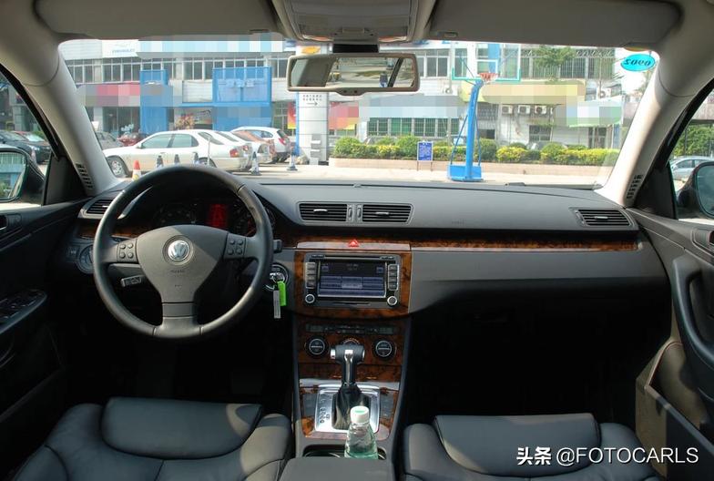 09款迈腾2.0t自动豪华款,09款大众迈腾2.0t豪华