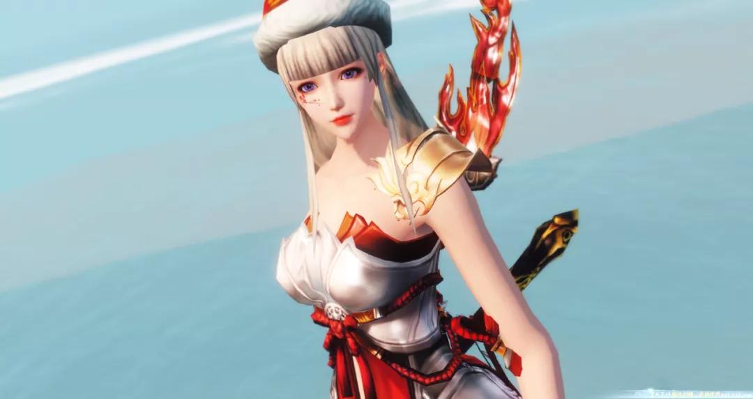 天下3真拓本,天下3有多经典