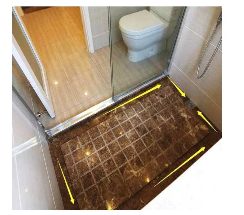 装修公司都是从哪几个方面让业主入坑的？你踩坑了吗？