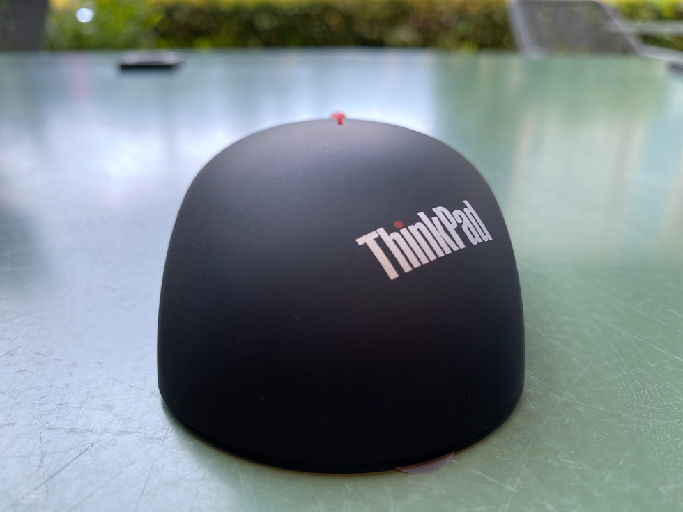 thinkpad鏃犵嚎榧犳爣鏂版鑰佹鍖哄埆,thinkpad灏忛粦榧犳爣棰滆壊