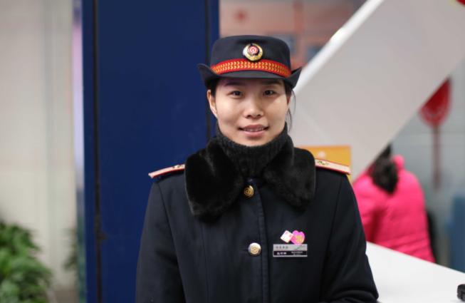 本科生进铁路局有什么前景,本科毕业到铁路局有前景吗