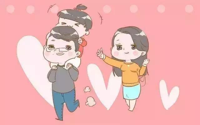 陪孩子玩的父母还需注意什么,一岁半孩子父母应该陪孩子怎么玩