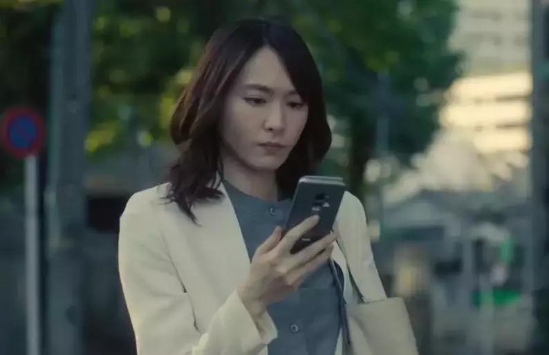 新垣结衣遇渣男,新垣结衣此前都有过哪些感情经历