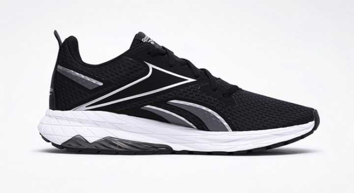 今年双11卖得最多的鞋,今年的双11最火的鞋