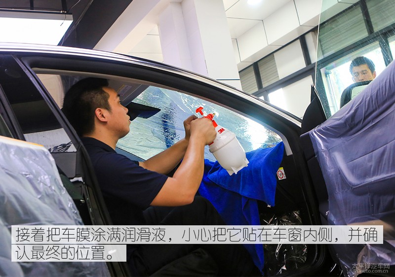 3m家用玻璃隔热膜测评,3m经典隔热膜