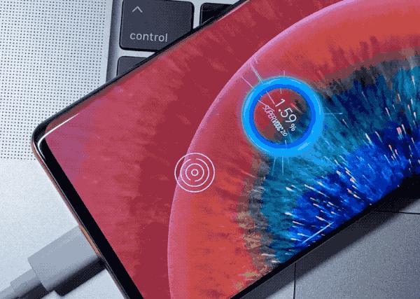 oppofindx2pro整体评测,oppofindx2pro最新测评