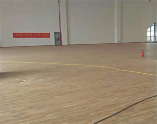 橡胶木致癌原因分析橡胶木优点是什么?