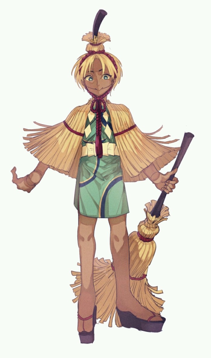 阴阳师n卡和素材怎么用,阴阳师n卡选什么