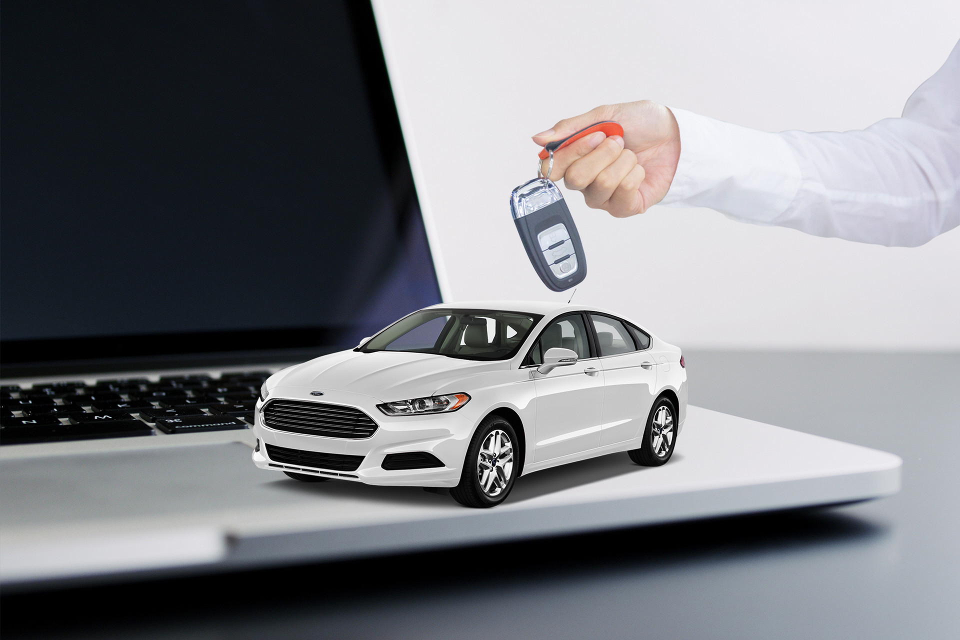 车置宝欠钱现状,车置宝债务问题