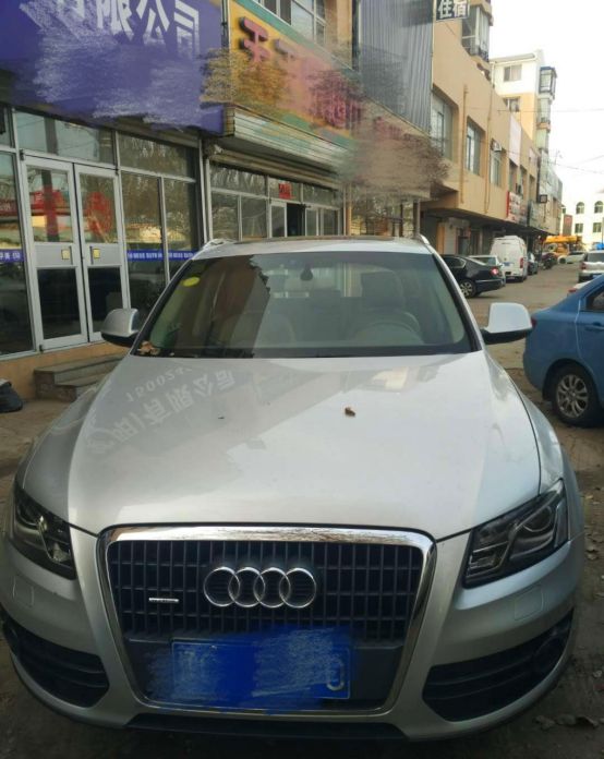 自动挡变速箱阀体坏了有什么现象,自动挡变速箱油不换什么症状