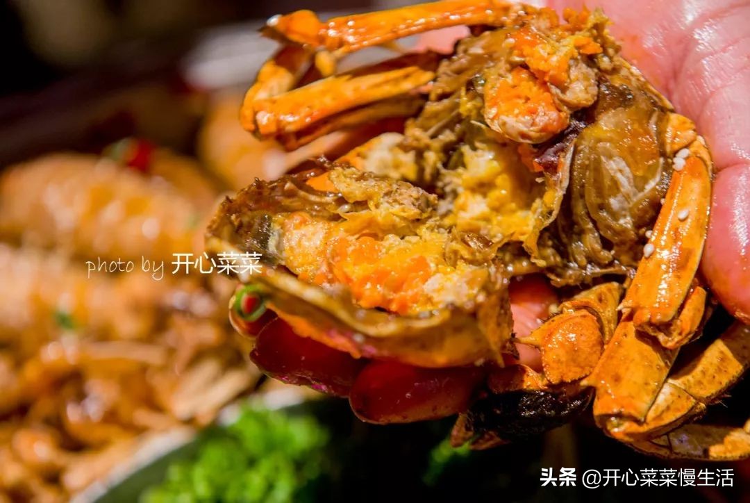 广州恒大不敌日本保级队,恒大足球输球记录