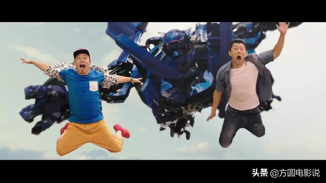 小伙意外获得超能力可以为所欲为,小伙意外获得吸引女生的超能力