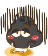 宝宝便便有粘液怎么回事,宝宝便便有泡沫什么情况