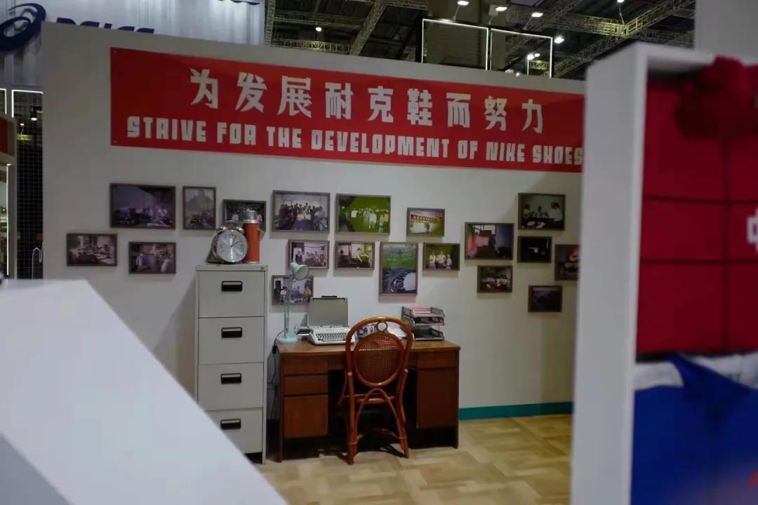 杨晨聊中国足球,杨晨谈国足