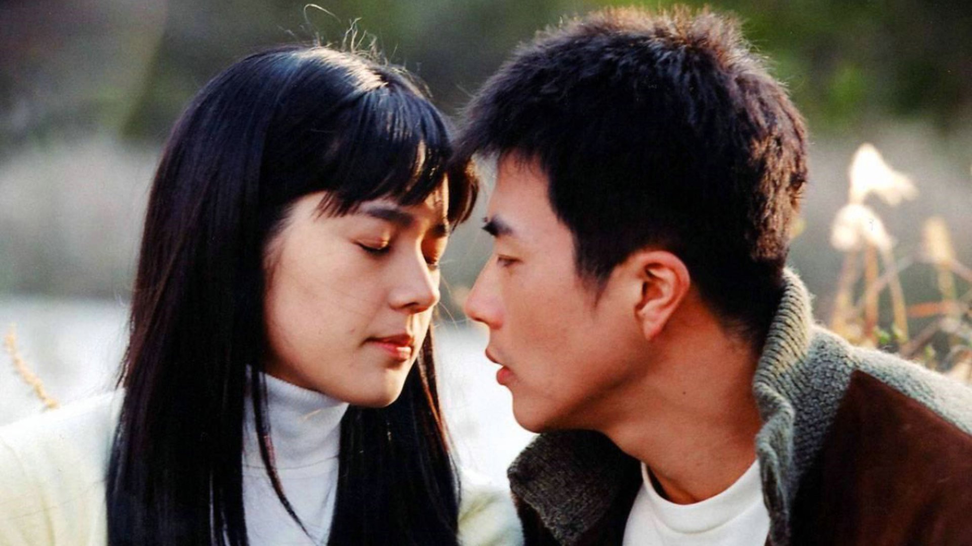 十大韩国美女电影推荐,韩国美女电影十大巅峰之作