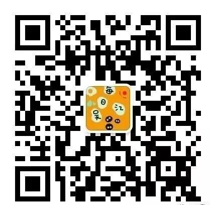 下个月工资上调多少,吴江工资发放标准