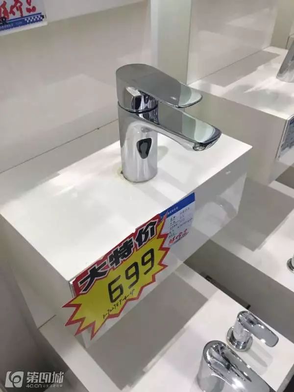 300套轻奢别墅设计,400套极简风格别墅