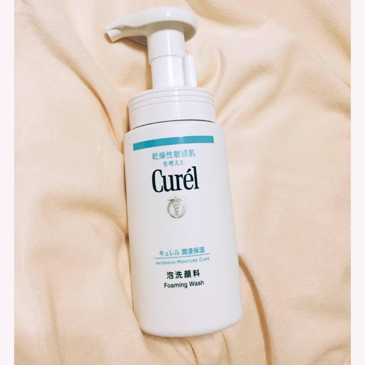 男生护肤的正确步骤与产品推荐,男生正确护肤步骤和方法