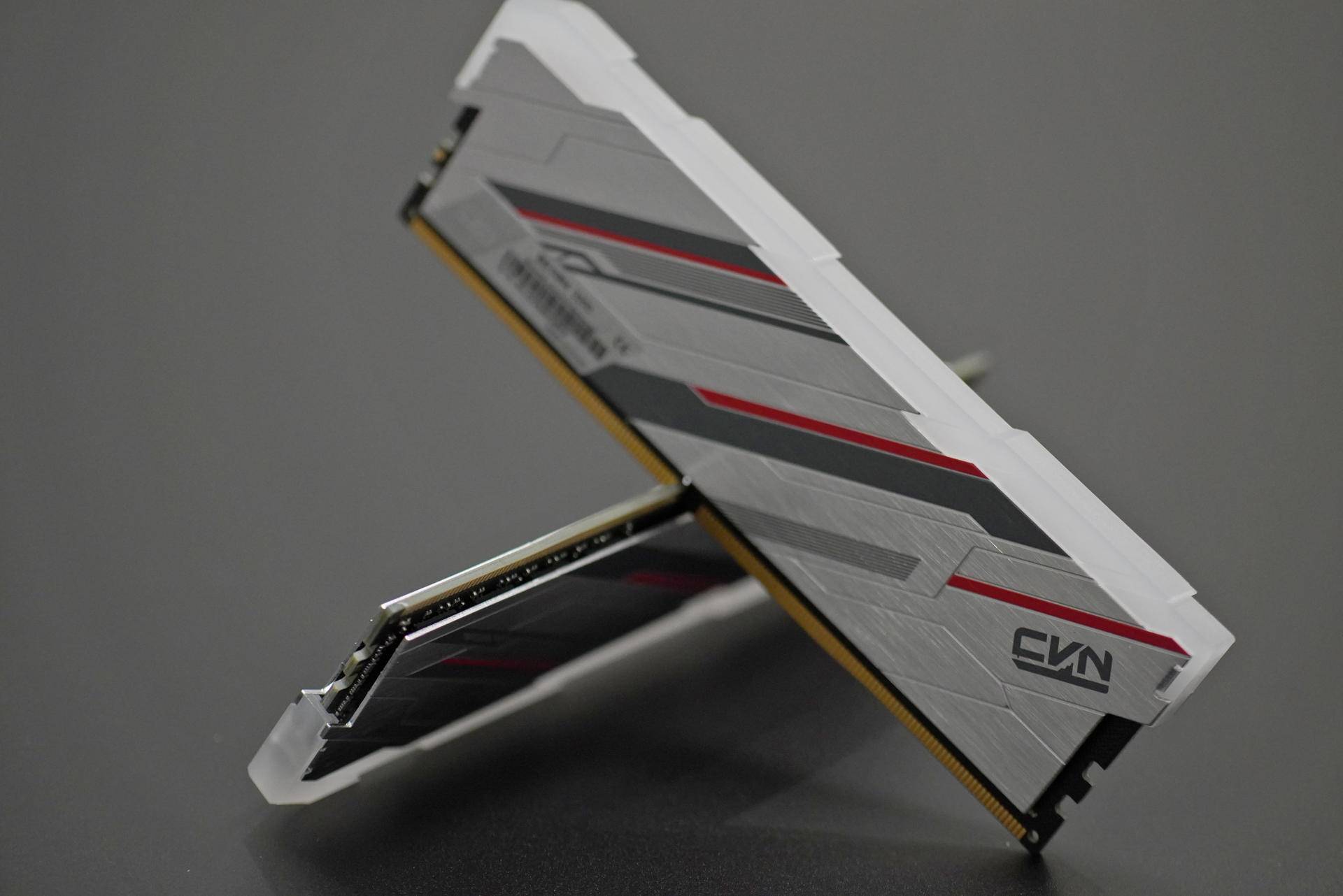 i5十代过渡主机,i5三代1.7