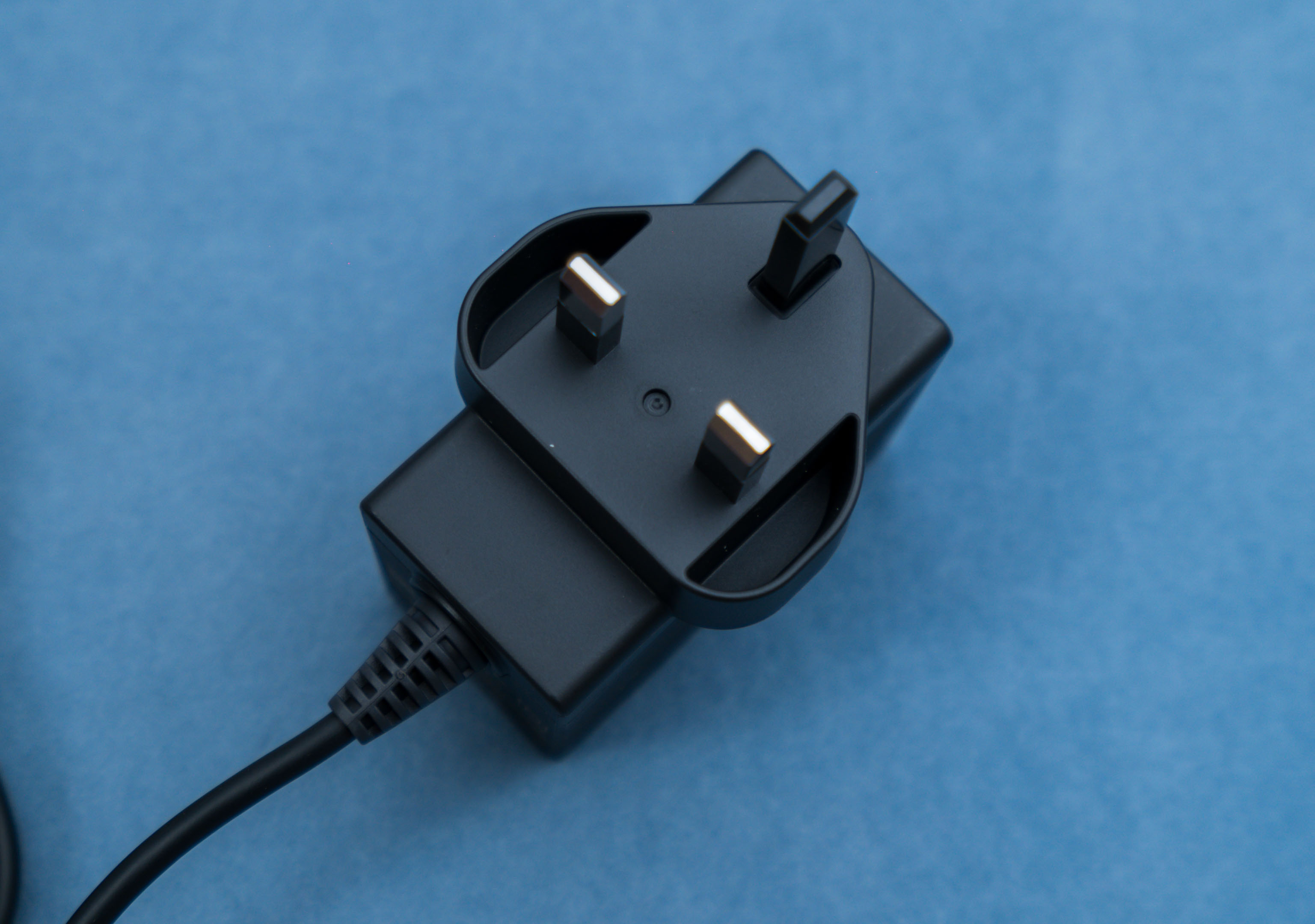 switchlite鍜宻witch,switch鍜宻witchlite